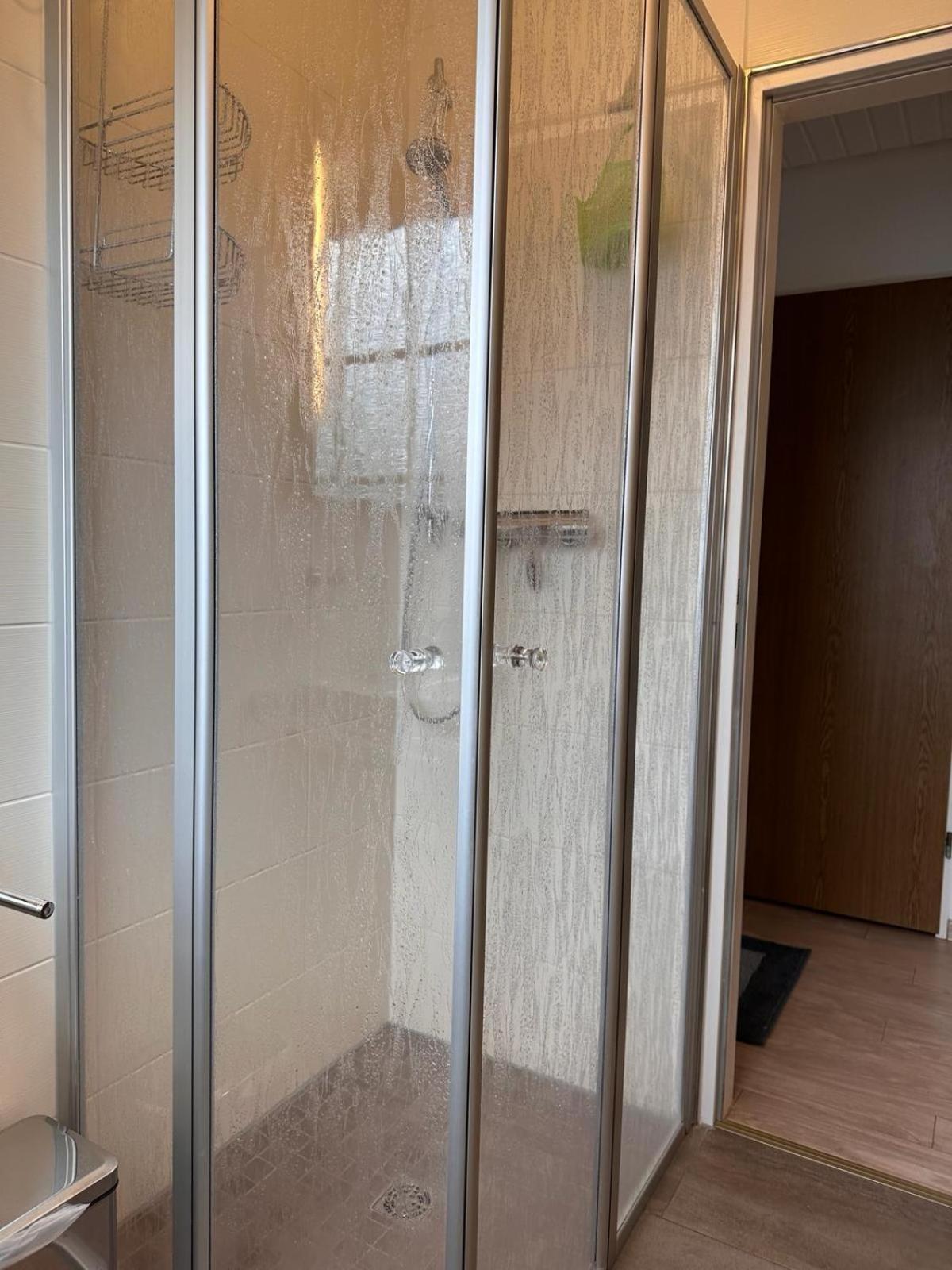 Ferienwohnung Norddeich: Gemuetliche Rueckzugsoase Fuer 2-4 Personen Buitenkant foto