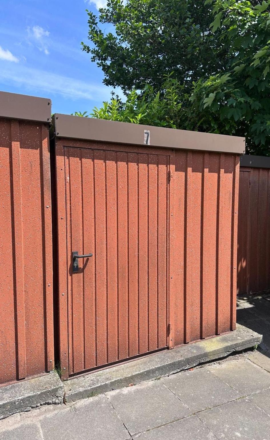 Ferienwohnung Norddeich: Gemuetliche Rueckzugsoase Fuer 2-4 Personen Buitenkant foto
