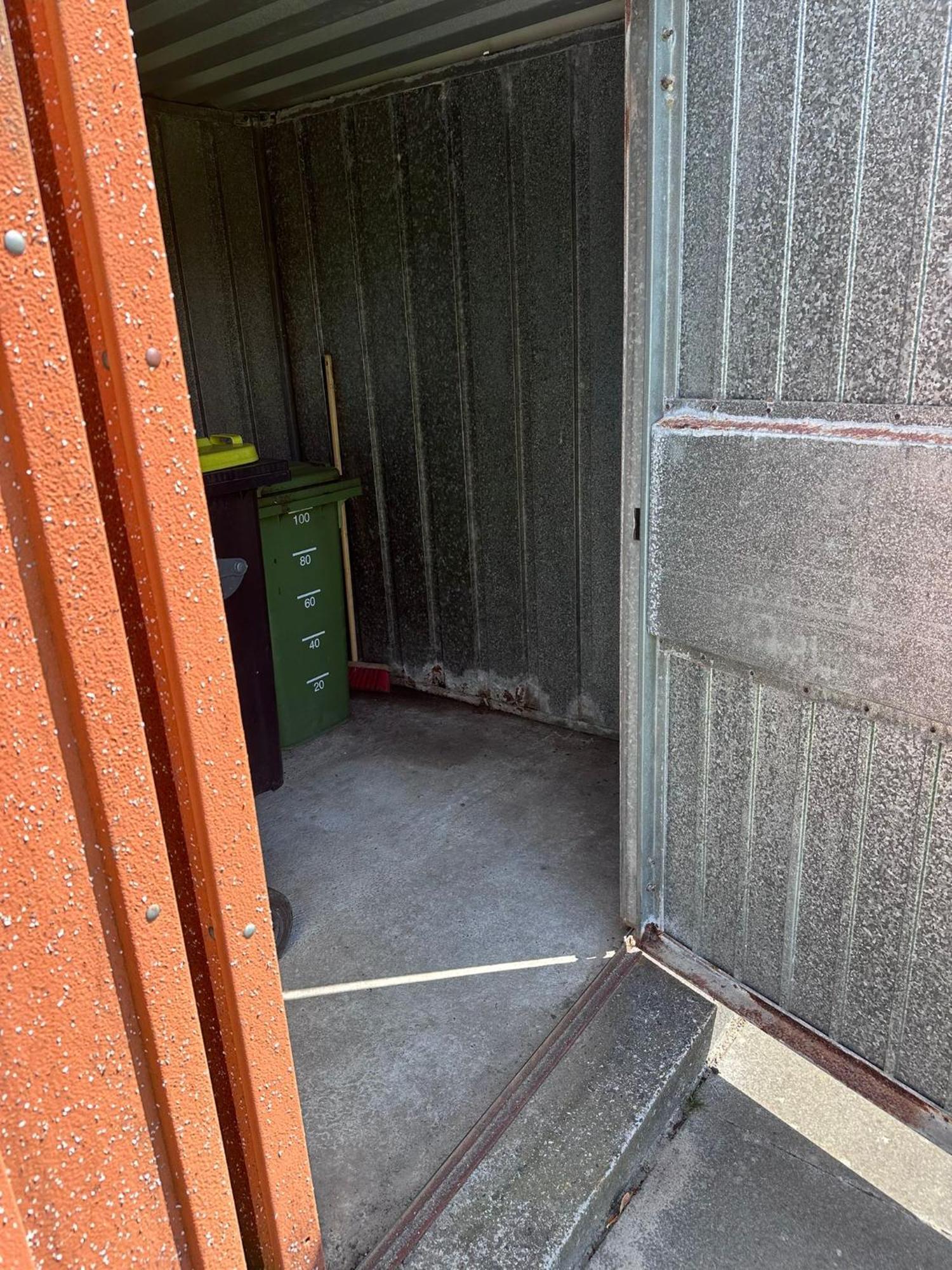 Ferienwohnung Norddeich: Gemuetliche Rueckzugsoase Fuer 2-4 Personen Buitenkant foto